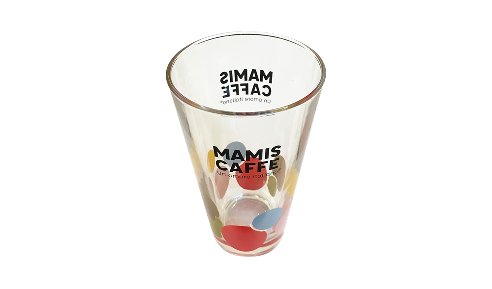 mamis-caffe-latte-glas-new.png