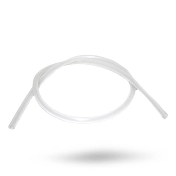 000516-1.png