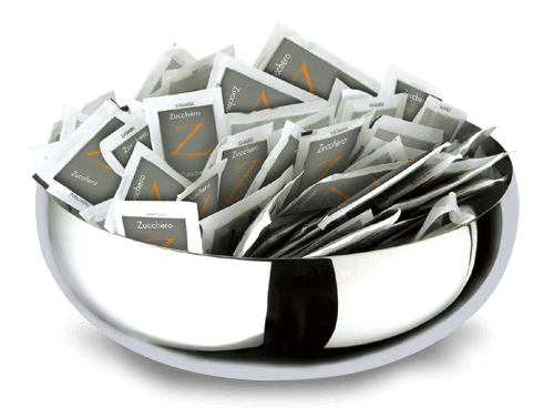 0046500-1.png