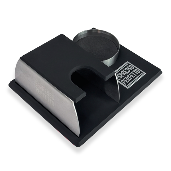 0068000EP-2.png