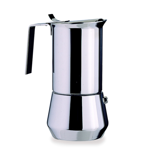 00900090IE-1.png