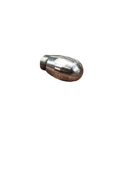 0540160-1.png