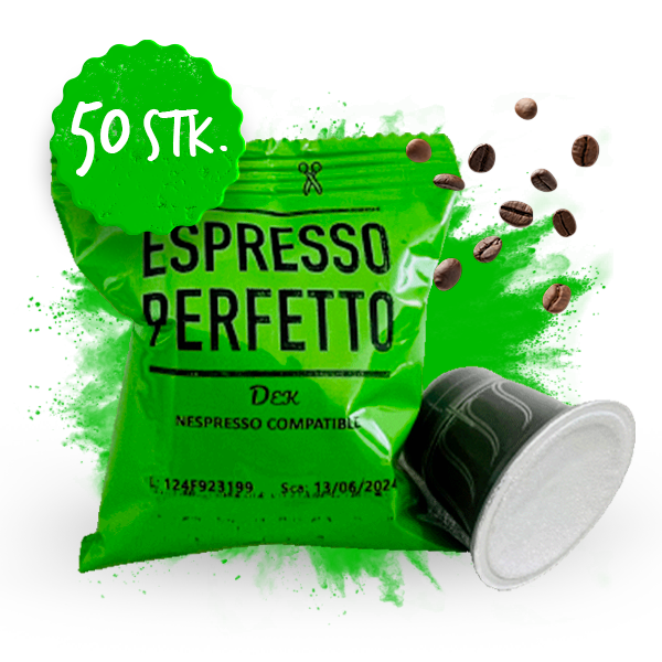 085165-1.png