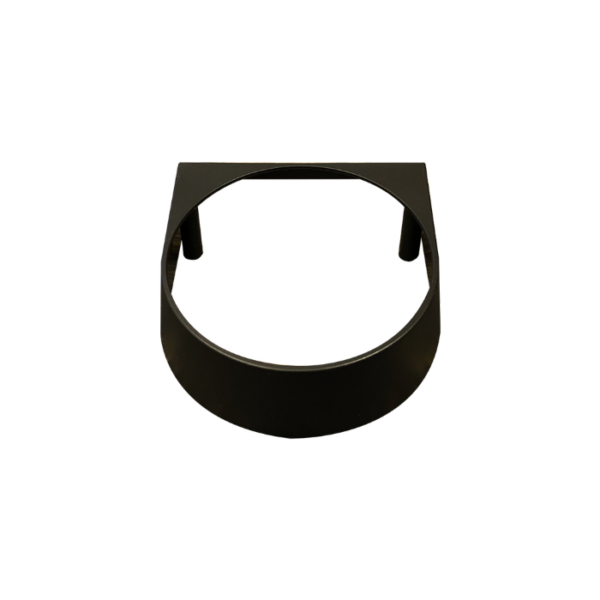 10701685-1.png