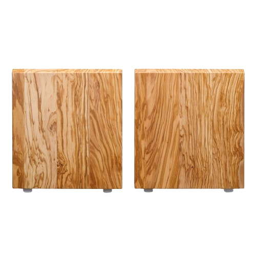 1301003-1.png