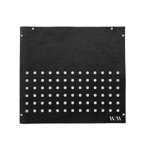 1345009-1.png