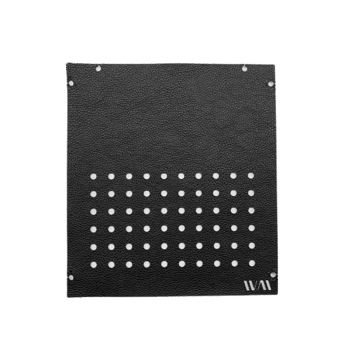 1345010-1.png