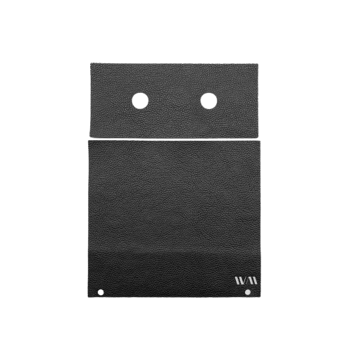 1345015-1.png