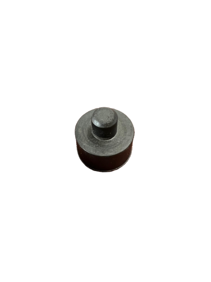 160118-1.png