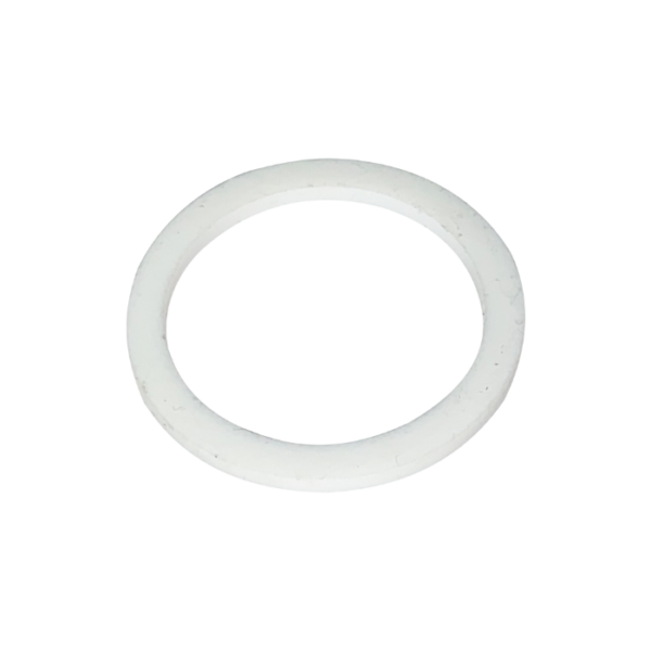 2001001-1.png