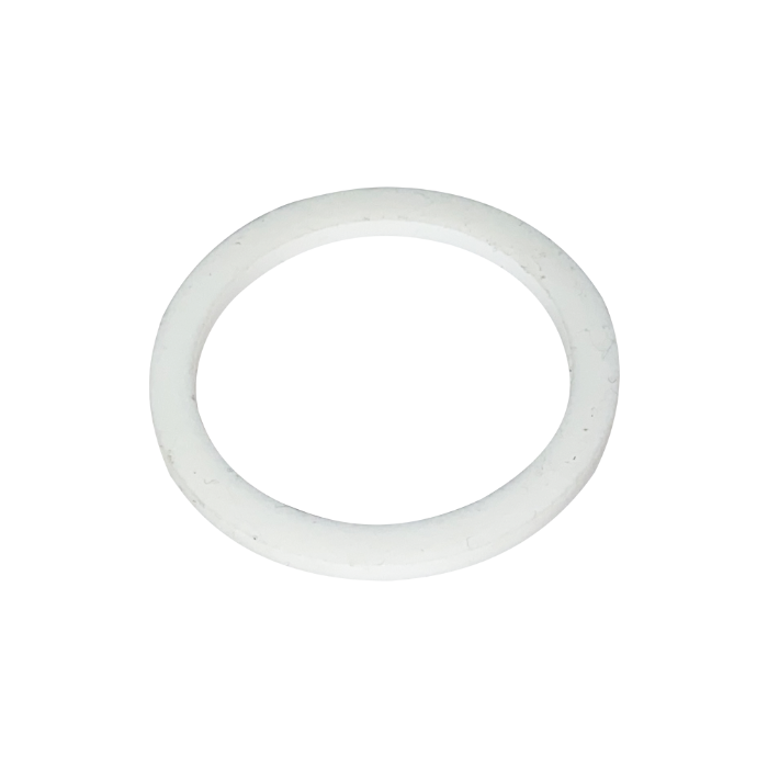2001001-1.png