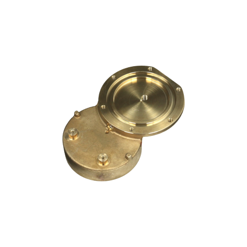 20103022D-1.png