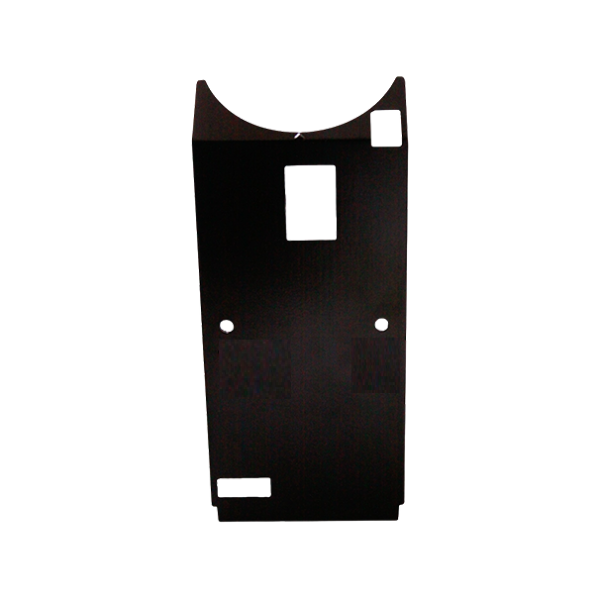 21202375-1.png