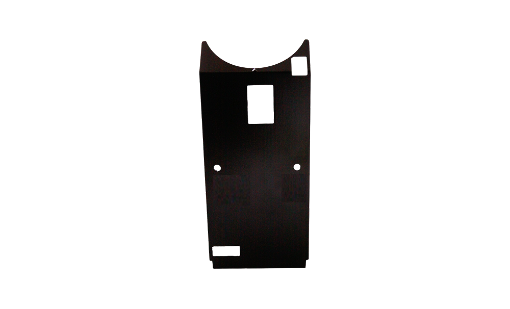 21202375-1.png