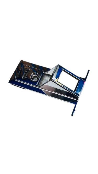 2312.0020-951KITE130-1.png