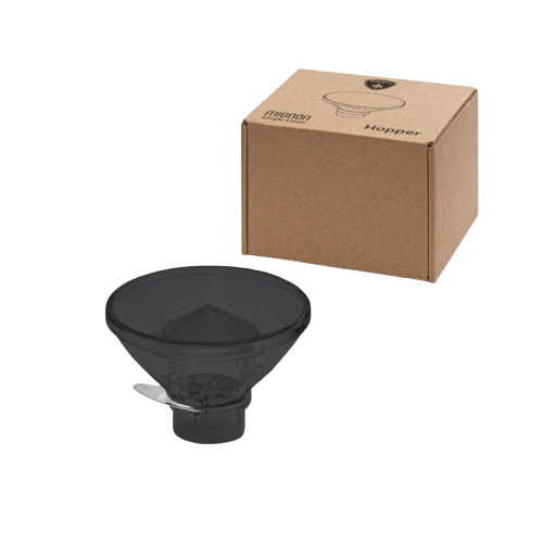 2316.1000FNR00-1KIT-1.png