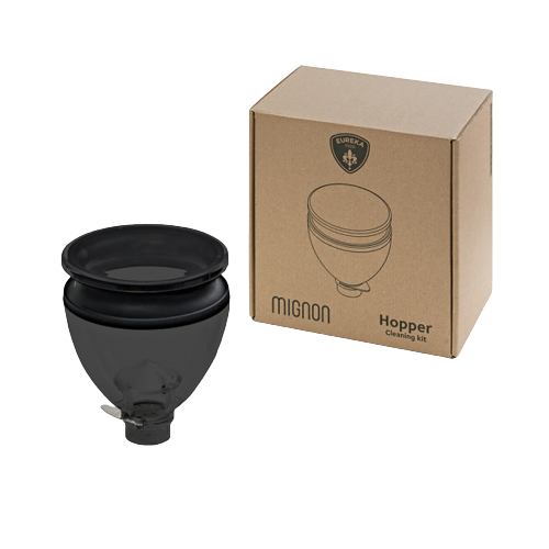 2316.1500BFR00-1KIT-1.png