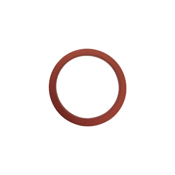 250252-1.png