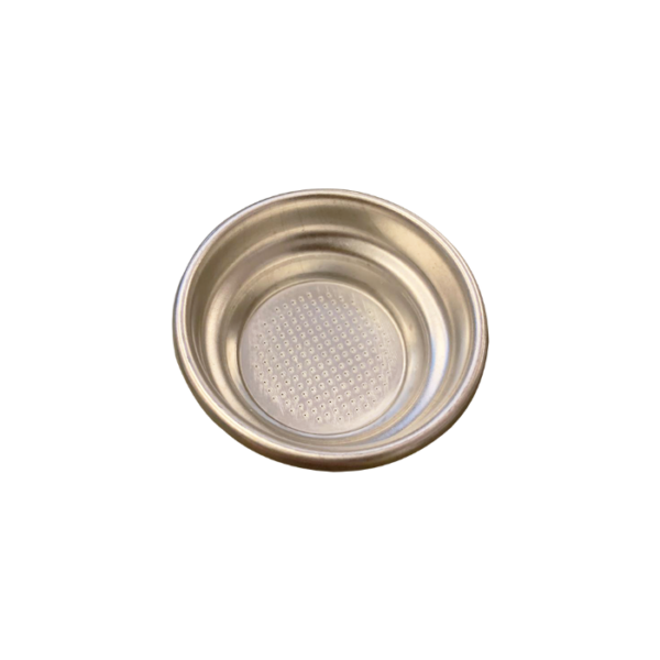250253-1.png