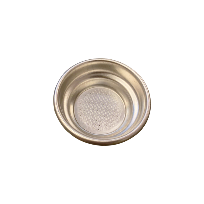 250253-1.png