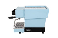 26.121F16-5.jpg