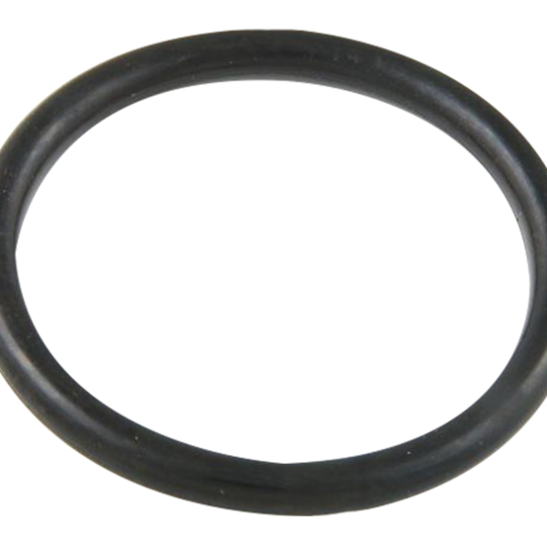 2612005-1.png