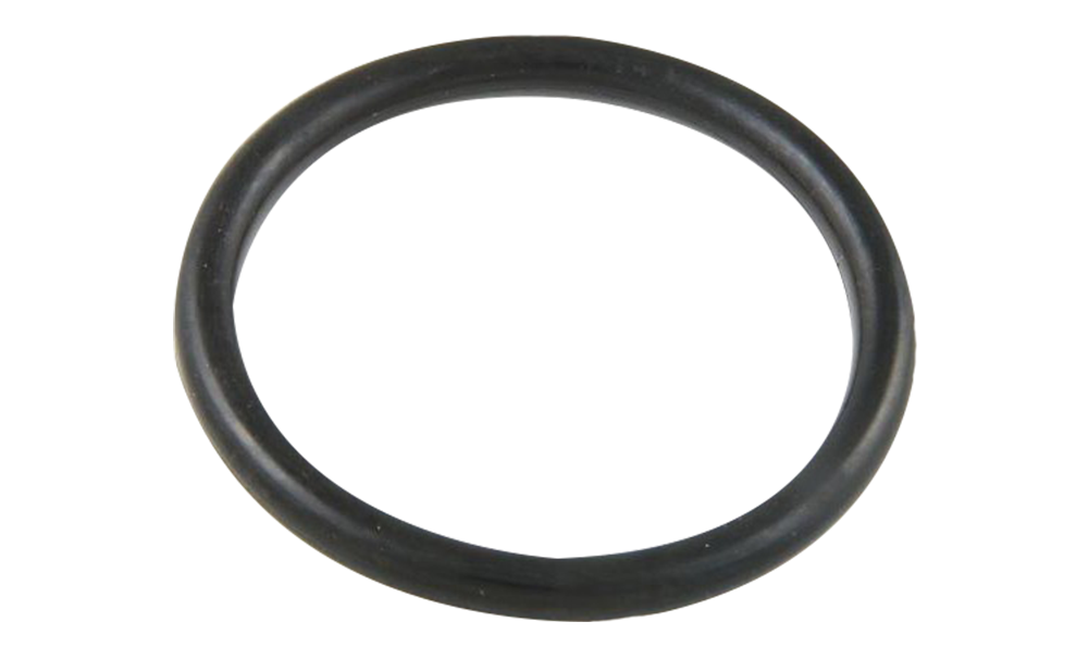 2612005-1.png