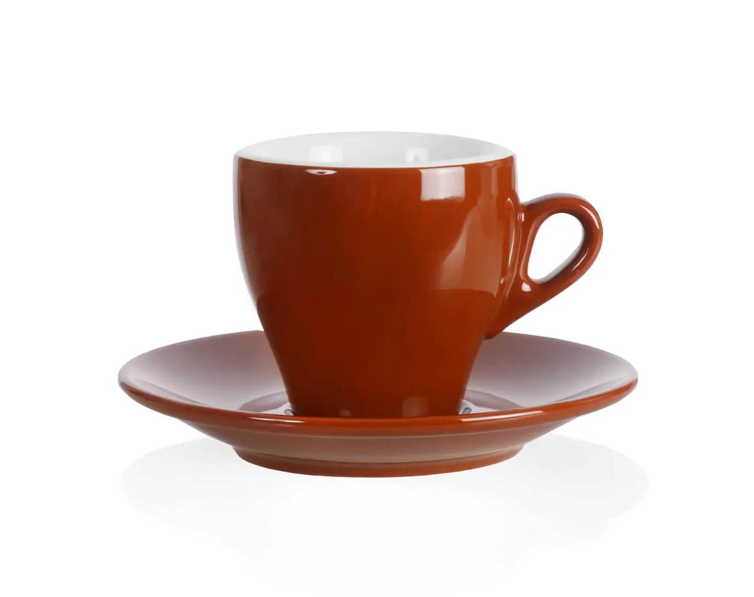 311125-1-png 311125-1.png