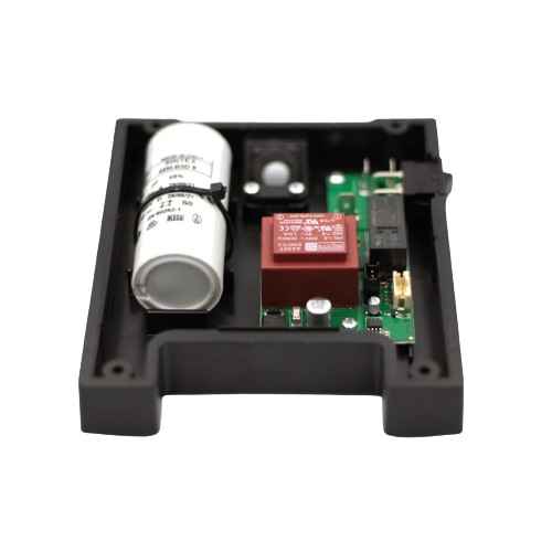 312.0002KIT220-1.png