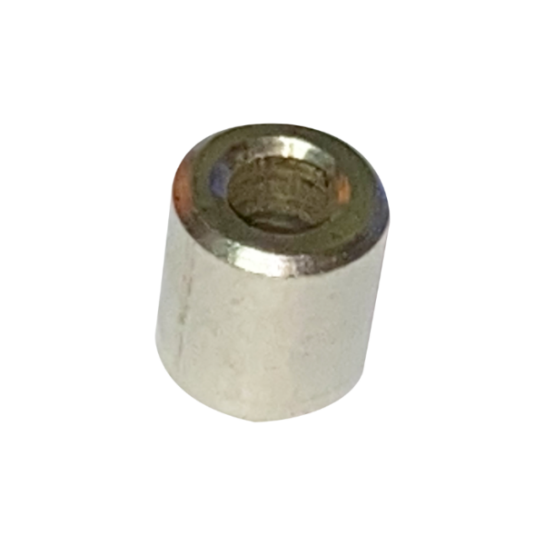 3140453LP-1.png