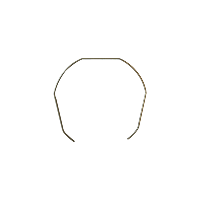 3301010-1.png