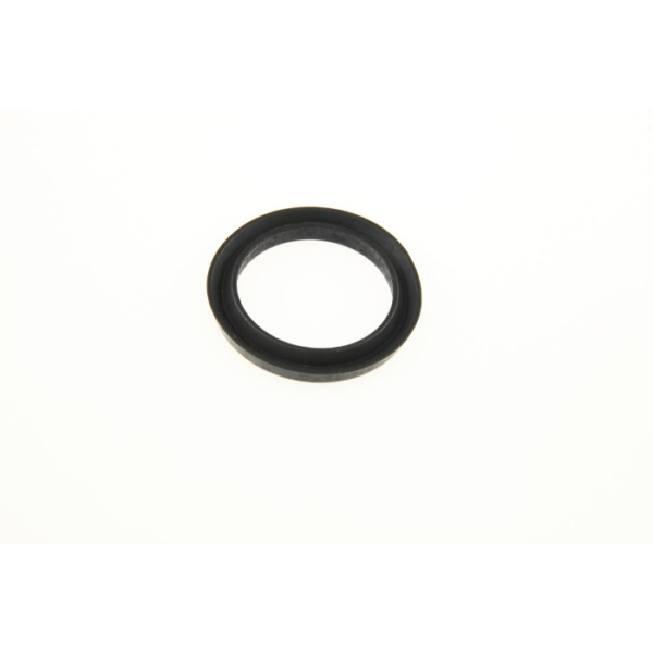 361005-1.png