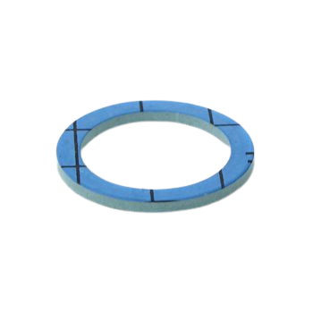 36220023-1.png