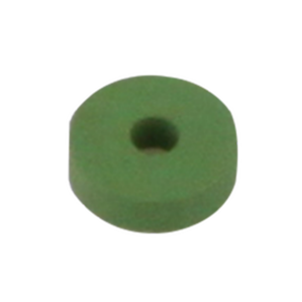 36302002-1.png