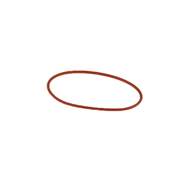 36405001-1.png