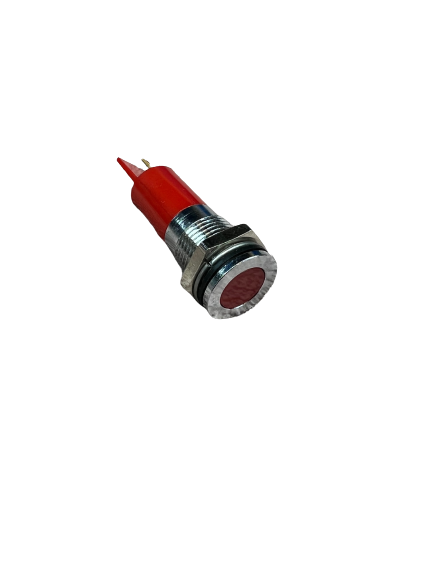 370404-1.png