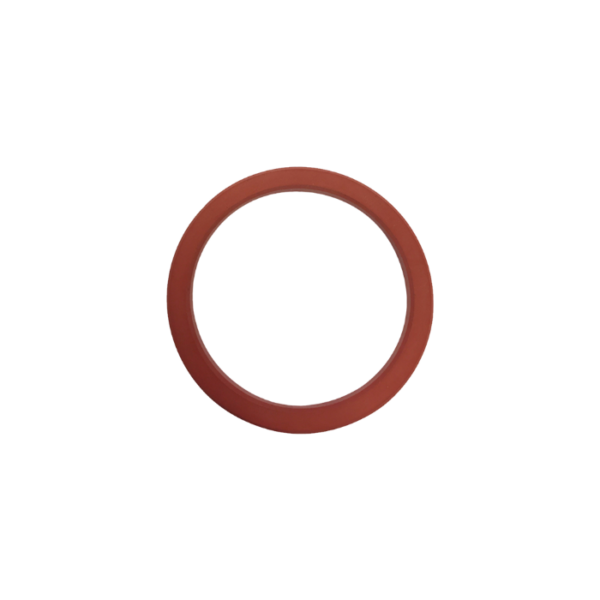 380254-1.png