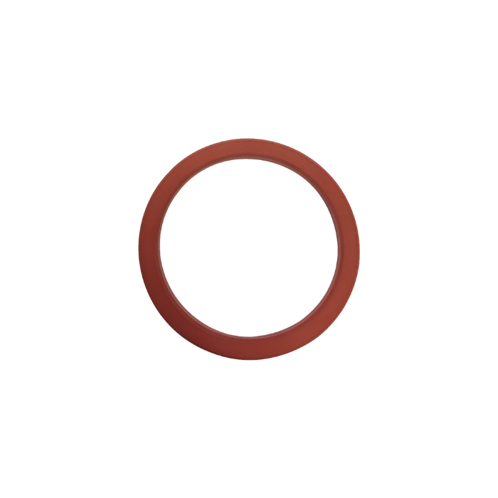 380254-1.png