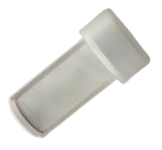 380261-1.png