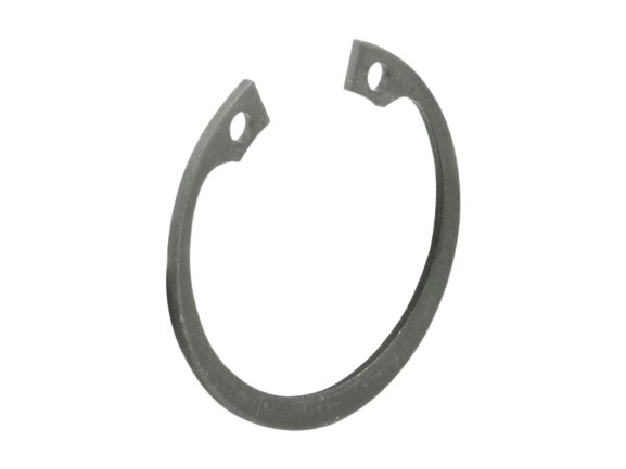 380282-1.png