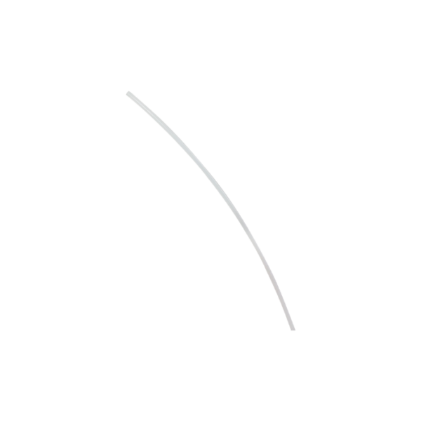 380293-1.png