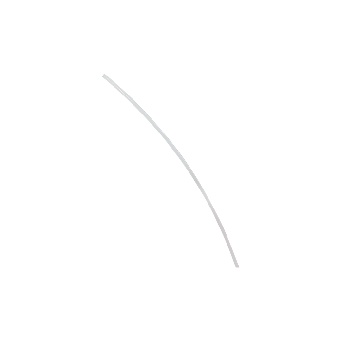 380293-1.png