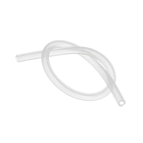 38228002-1.png