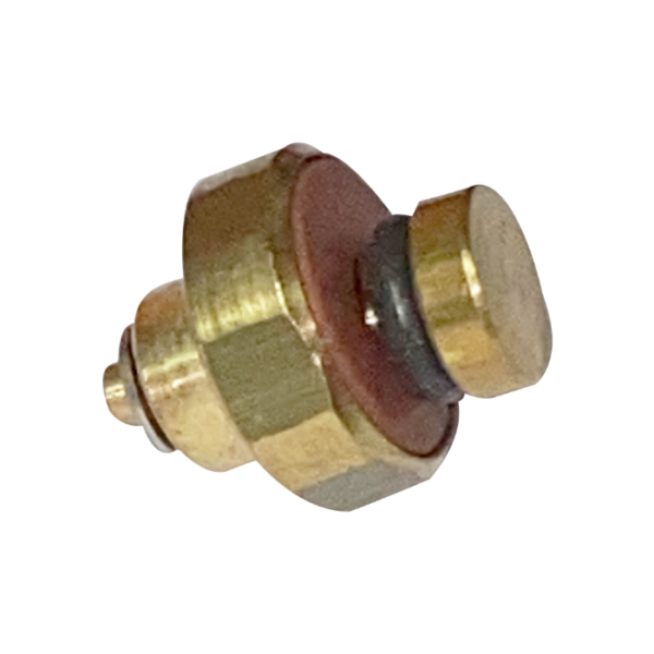 396751-1.png