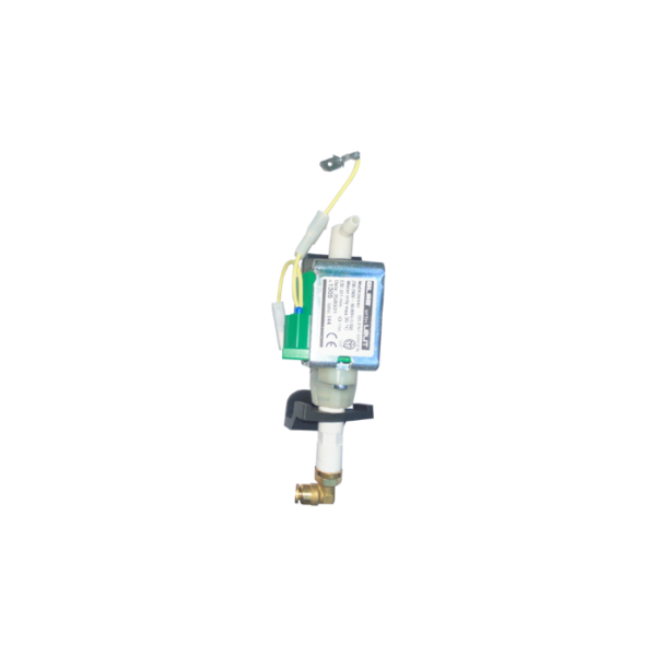 4000034-1.png
