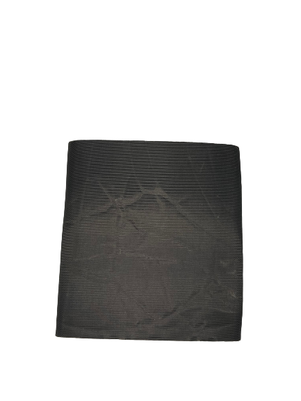4006010-1.png