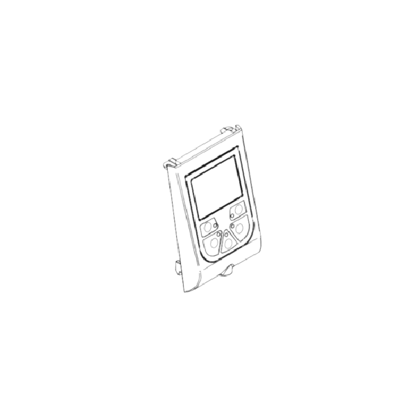 4122580.1500-001-1.png