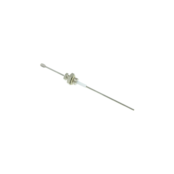 4550005-1.png
