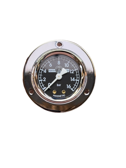 4551026-1.png