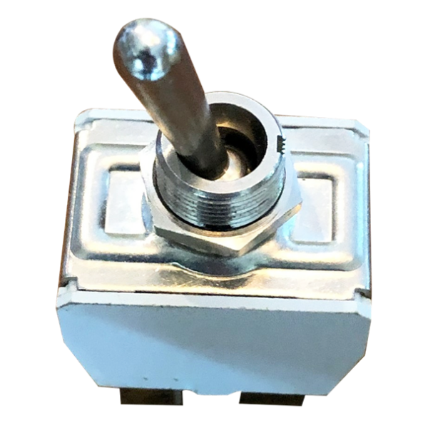 5003100-1.png